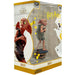 Harry Potter - Dobby Figure (5.5") - ABYstyle Studio - SFC Series