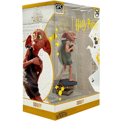 Harry Potter - Dobby Figure...