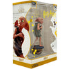 Harry Potter - Dobby Figure (5.5