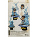 Harry Potter - Expecto Patronum Diorama Statue Figure (6.25") - Beast Kingdom - D-Stage Series (DS-153)