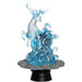 Harry Potter - Expecto Patronum Diorama Statue Figure (6.25") - Beast Kingdom - D-Stage Series (DS-153)