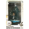 Harry Potter - Expecto Patronum Diorama Statue Figure (6.25