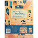 Harry Potter - Exploring Hogwarts Book & Jigsaw Puzzle Set (500-Piece) - Insights Editions - Wizarding World Series - (2023)