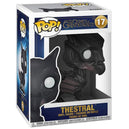 Harry Potter [Fantastic Beasts: The Crimes of Grindelwald] - Thestral Figure - Funko - Pop! Series (17)