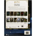 Harry Potter Film Vault | Book Series | Hardcover | Box Set