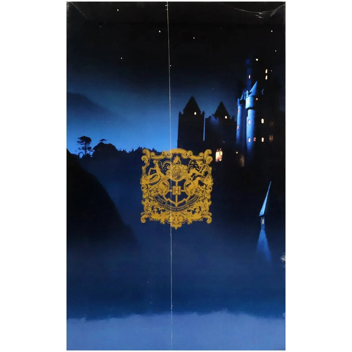 Harry Potter Film Vault | Book Series | Hardcover | Box Set