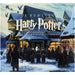 Harry Potter Film Vault | Book Series | Hardcover | Box Set