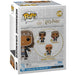 Harry Potter - Gingerbread Cookie Hermione Granger Vinyl Figure (4") - Funko - Pop! Series (#176)...