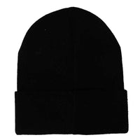 Harry Potter - Gryffindor Cuff Beanie Hat - Bioworld