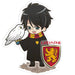 Harry Potter - Gryffindor Harry Potter Standee Figure (3.75" Acrylic) - ABYstyle - Acryl Series