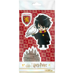 Harry Potter - Gryffindor H...