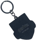 Harry Potter - Gryffindor Keychain - Bioworld