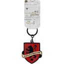 Harry Potter - Gryffindor Keychain - Bioworld