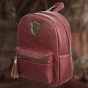 Harry Potter - Gryffindor Mini Backpack - Bioworld