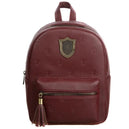 Harry Potter - Gryffindor Mini Backpack - Bioworld