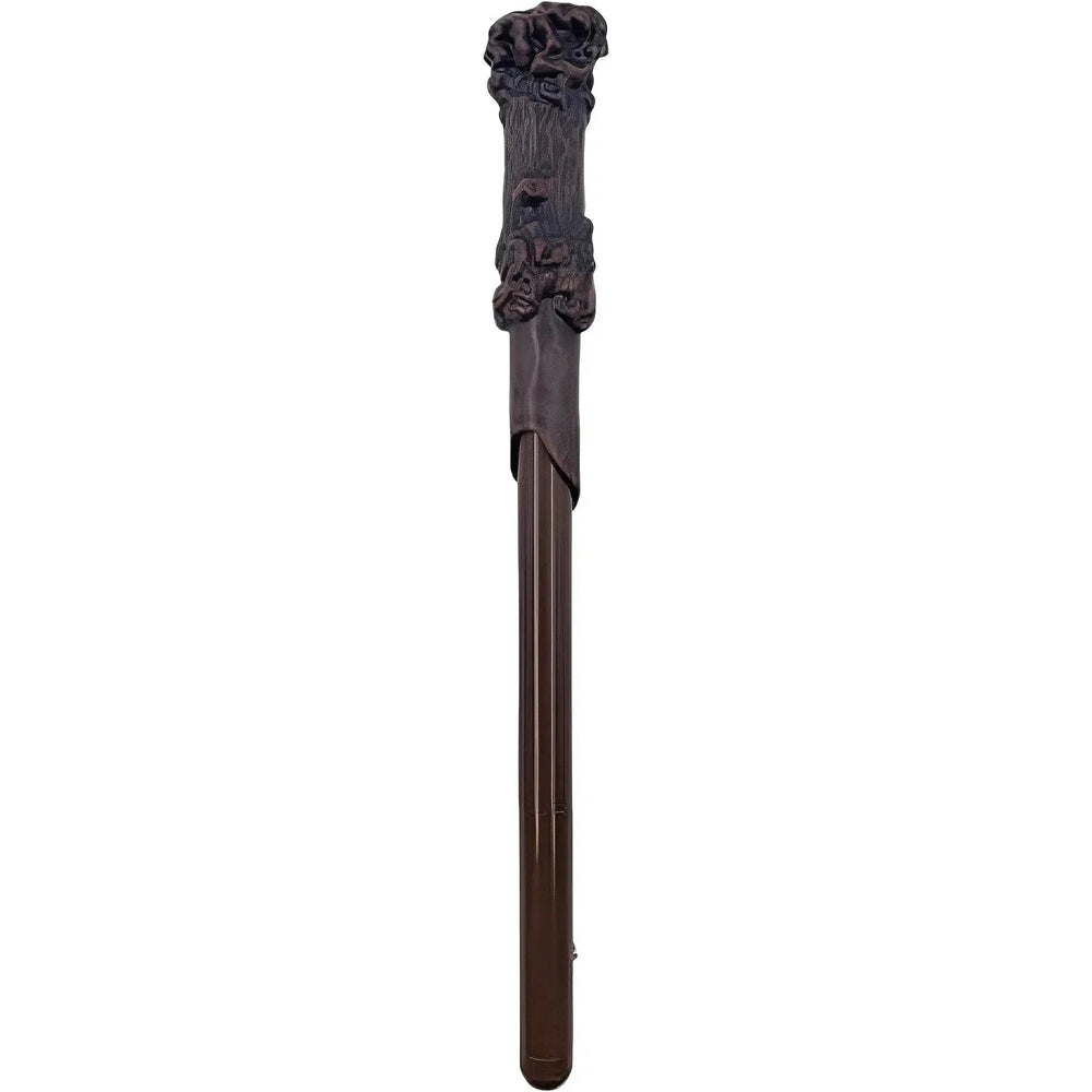 Harry Potter - Harry's Illuminating Wand Pen - Insight Editions