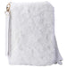 Harry Potter - Hedwig Accessory Pouch (Soft Plush Fabric) - Insights Editions - Wizarding World Series - (2024)