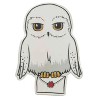 Harry Potter - Hedwig Bookmark - Bioworld- Image 2