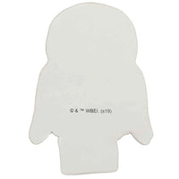Harry Potter - Hedwig Bookmark - Bioworld- Image 3