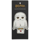 Harry Potter - Hedwig Bookmark - Bioworld