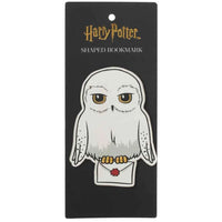 Harry Potter - Hedwig Bookmark - Bioworld- Image 1
