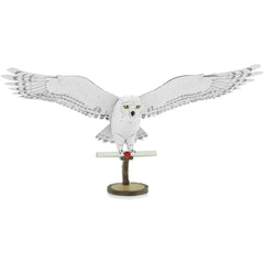 Harry Potter - Hedwig Figur...