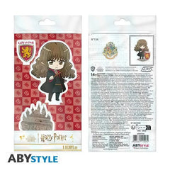 Harry Potter - Hermione Acr...