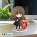 Harry Potter - Hermione Acryl Figure (3.9") - ABYstyle