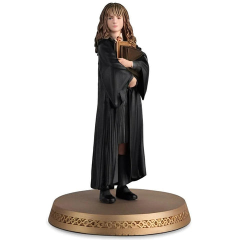 Harry Potter - Hermione Granger Figure (4