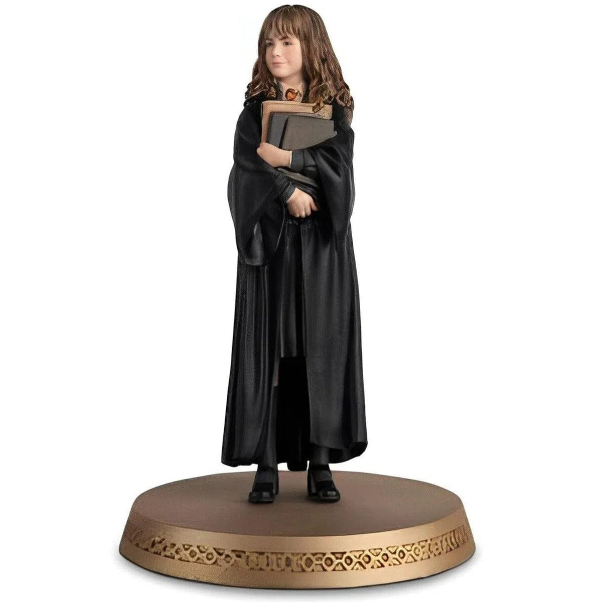 Harry Potter - Hermione Granger Figure (4