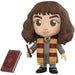 Harry Potter - Hermione Granger Figure - Funko - 5 Star Series - (2018)