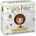 Harry Potter - Hermione Granger Figure - Funko - 5 Star Series - (2018)