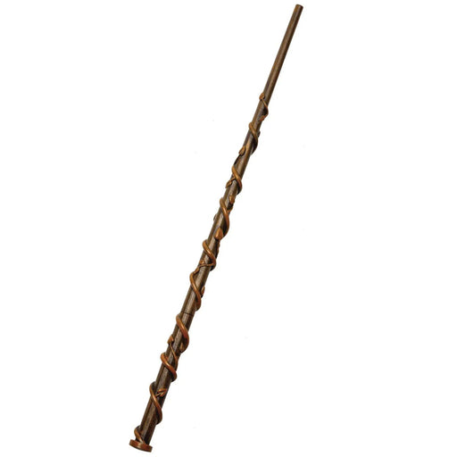 Harry Potter - Hermione Granger Wand Pen - Beast Kingdom