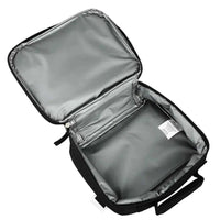 Harry Potter - Hogwarts Backpack with Lunchbox - Bioworld