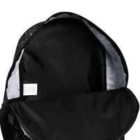 Harry Potter - Hogwarts Backpack with Lunchbox - Bioworld