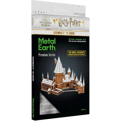 Harry Potter - Hermione Gra...
