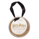 Harry Potter - House Arm Party Bracelet Set - Bioworld
