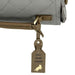 Harry Potter - Hufflepuff Mini Trunk Handbag - Bioworld