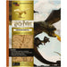 Harry Potter - Hungarian Horntail Deluxe Book and 3D Wood Model Set - Insight Editions - IncrediBuilds Series