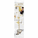 Harry Potter - I Solemnly Swear Charm Bookmark - Paperhouse Productions