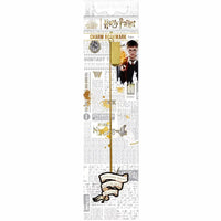 Harry Potter - I Solemnly Swear Charm Bookmark - Paperhouse Productions- Image 1