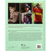 Harry Potter: Knitting Magic | Craft & Hobby Book Series | Hardcover