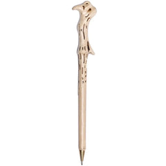 Harry Potter - Lord Voldemort Wand Pen - Insights Editions - Wizarding World Series - (2024)