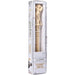 Harry Potter - Lord Voldemort Wand Pen - Insights Editions - Wizarding World Series - (2024)