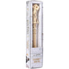 Harry Potter - Lord Voldemort Wand Pen - Insights Editions - Wizarding World Series - (2024)