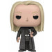 Harry Potter - Lucius Malfoy Figure (3.75") - Funko - Pop! Series (36)