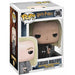 Harry Potter - Lucius Malfoy Figure (3.75") - Funko - Pop! Series (36)