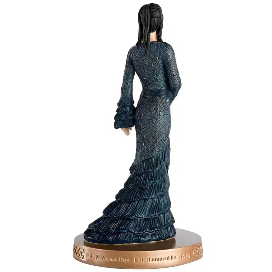Harry Potter - Nagini Maledictus Figure - Eaglemoss - Wizarding World Figurine Collection