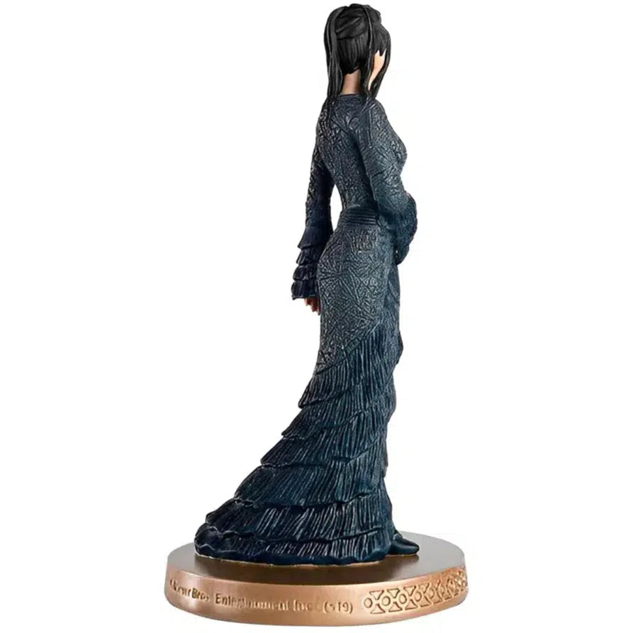Harry Potter - Nagini Maledictus Figure - Eaglemoss - Wizarding World Figurine Collection