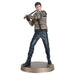 Harry Potter - Neville Longbottom Figure - Eaglemoss - Wizarding World Figurine Collection
